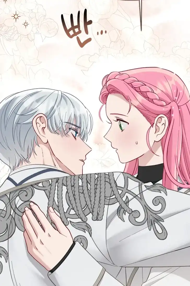 A Transmigrator’s Privilege Chapter 100 Gambar 33