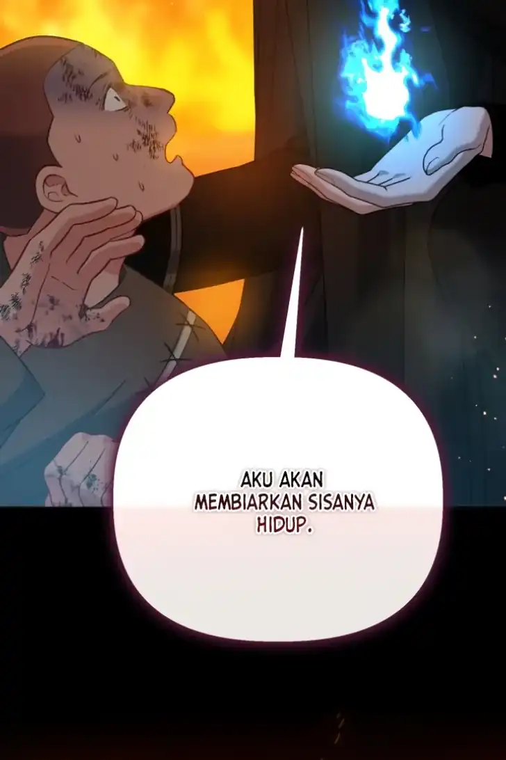 A Transmigrator’s Privilege Chapter 101 Gambar 29