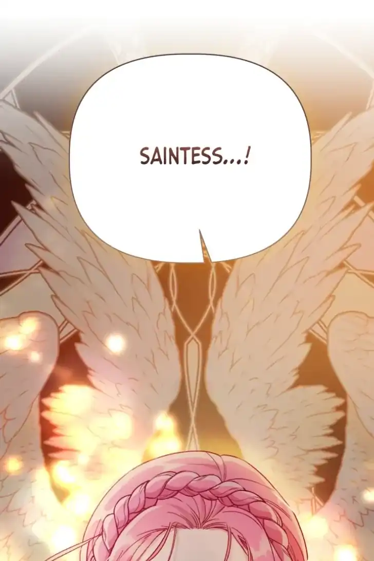 A Transmigrator’s Privilege Chapter 102 Gambar 30