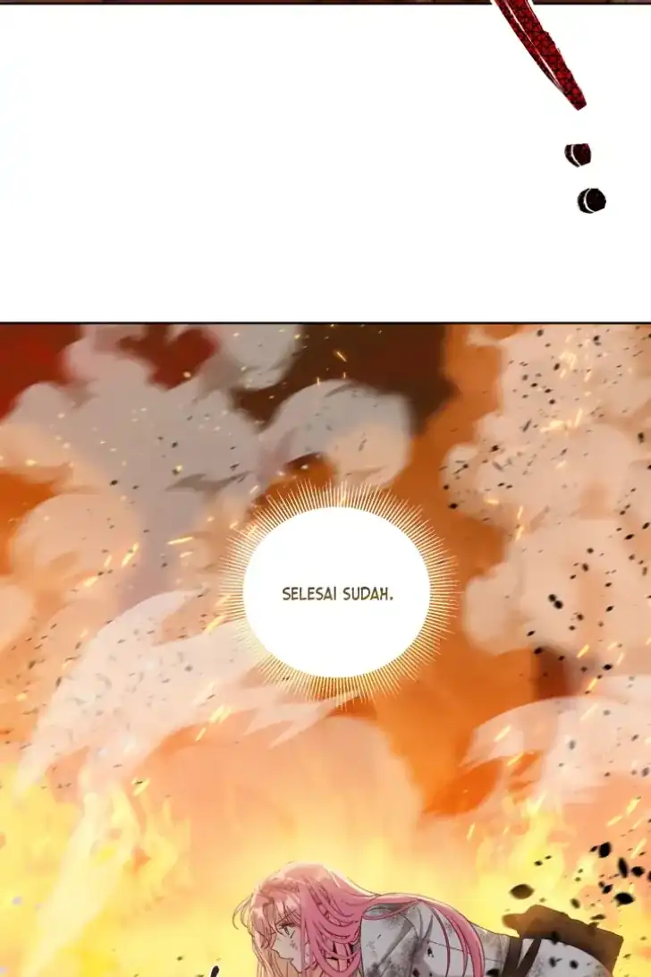 A Transmigrator’s Privilege Chapter 103 Gambar 37