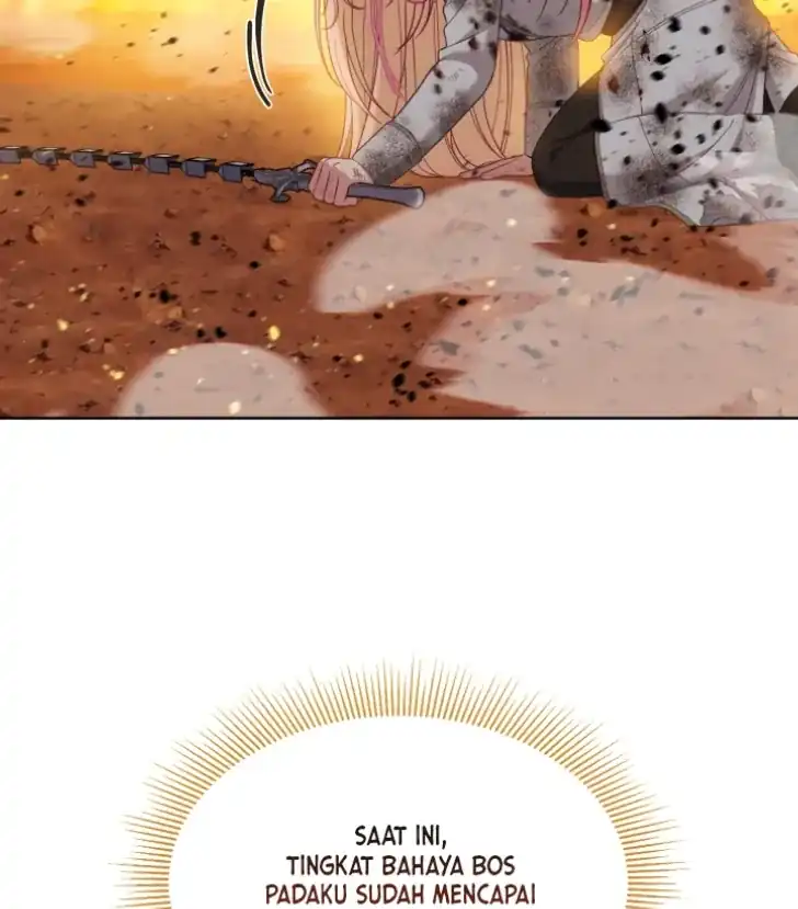 A Transmigrator’s Privilege Chapter 103 Gambar 38