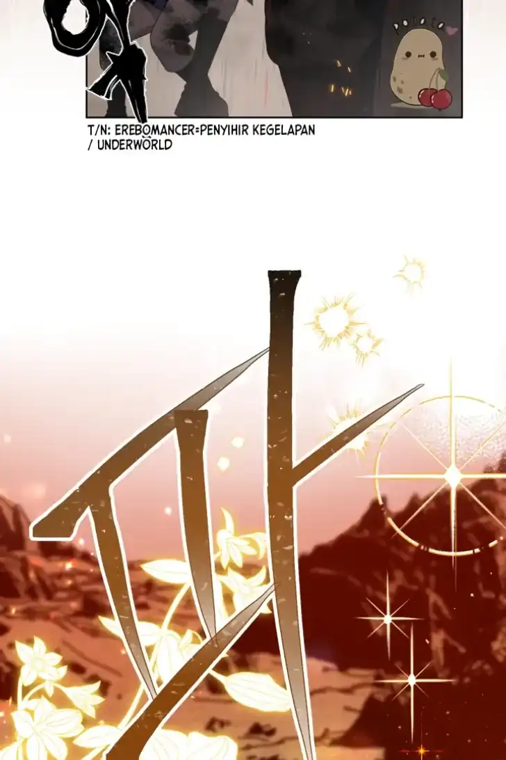 A Transmigrator’s Privilege Chapter 104 Gambar 27