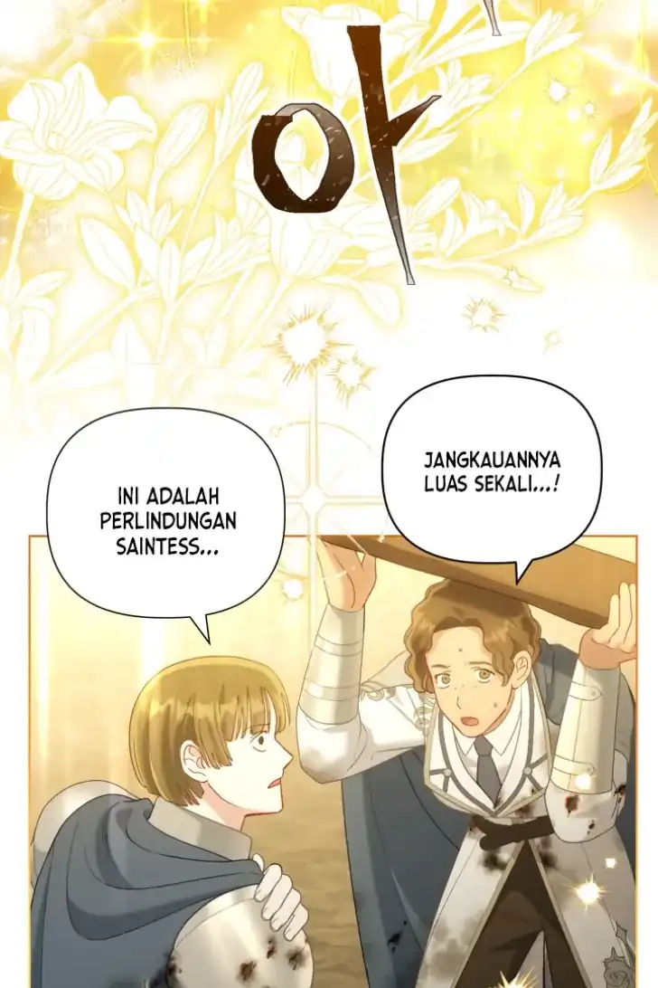 A Transmigrator’s Privilege Chapter 104 Gambar 30