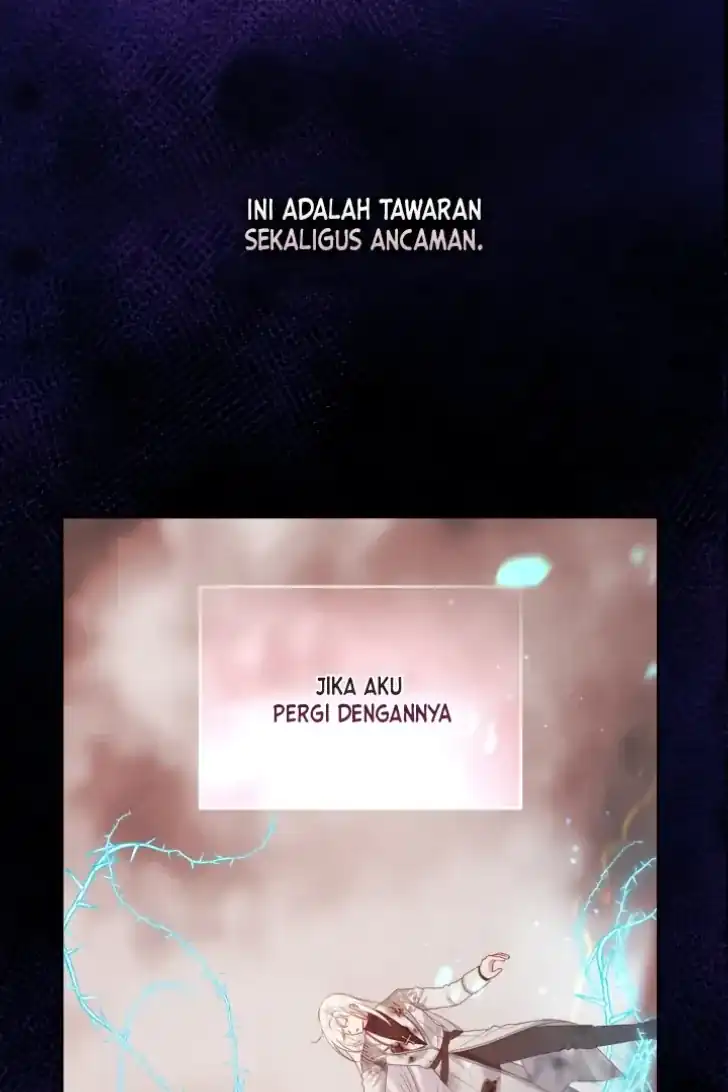 A Transmigrator’s Privilege Chapter 105 Gambar 22