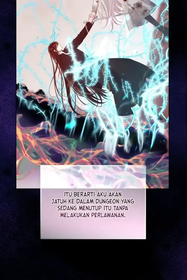 A Transmigrator’s Privilege Chapter 105 Gambar 23