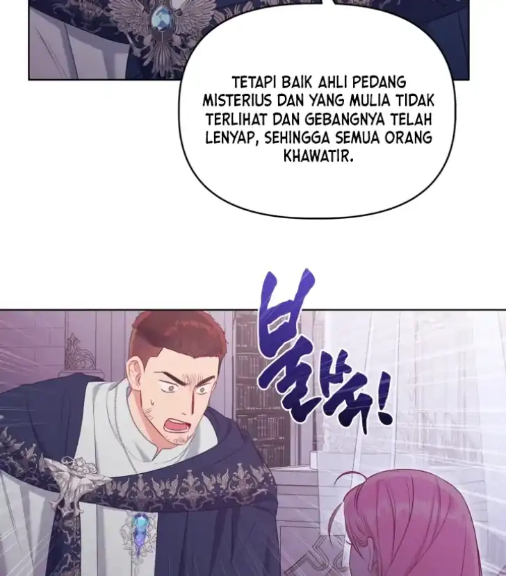 A Transmigrator’s Privilege Chapter 106 Gambar 20
