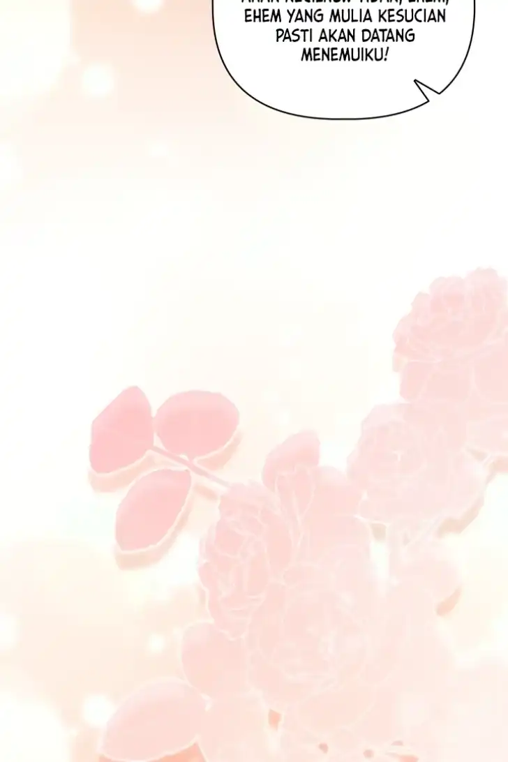 A Transmigrator’s Privilege Chapter 108 Gambar 23
