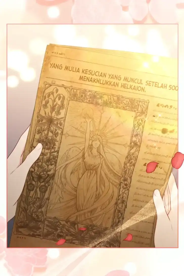 A Transmigrator’s Privilege Chapter 108 Gambar 24