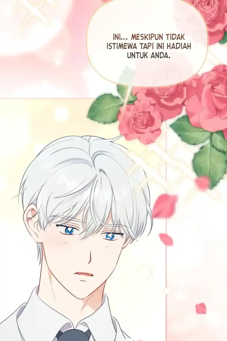 A Transmigrator’s Privilege Chapter 109 Gambar 24