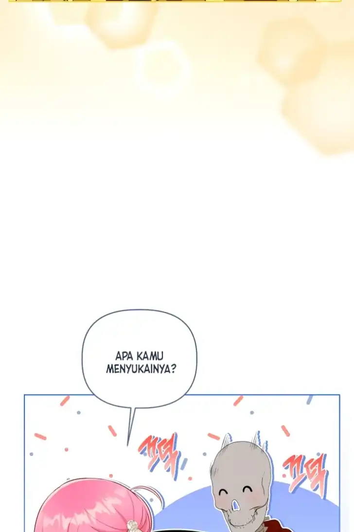 A Transmigrator’s Privilege Chapter 110 Gambar 24