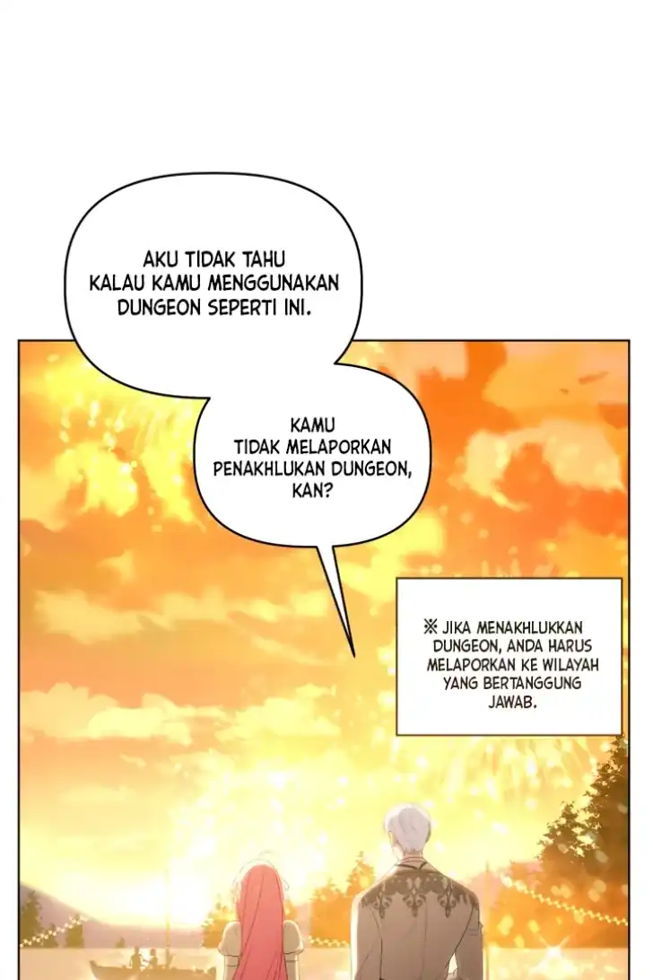 A Transmigrator’s Privilege Chapter 110 Gambar 27