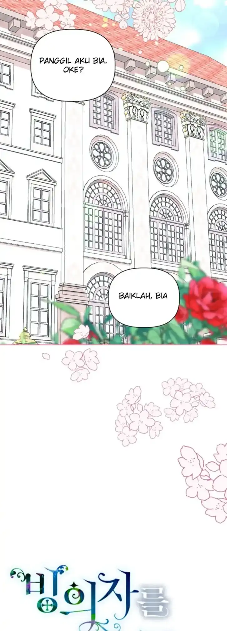 A Transmigrator’s Privilege Chapter 12 Gambar 12