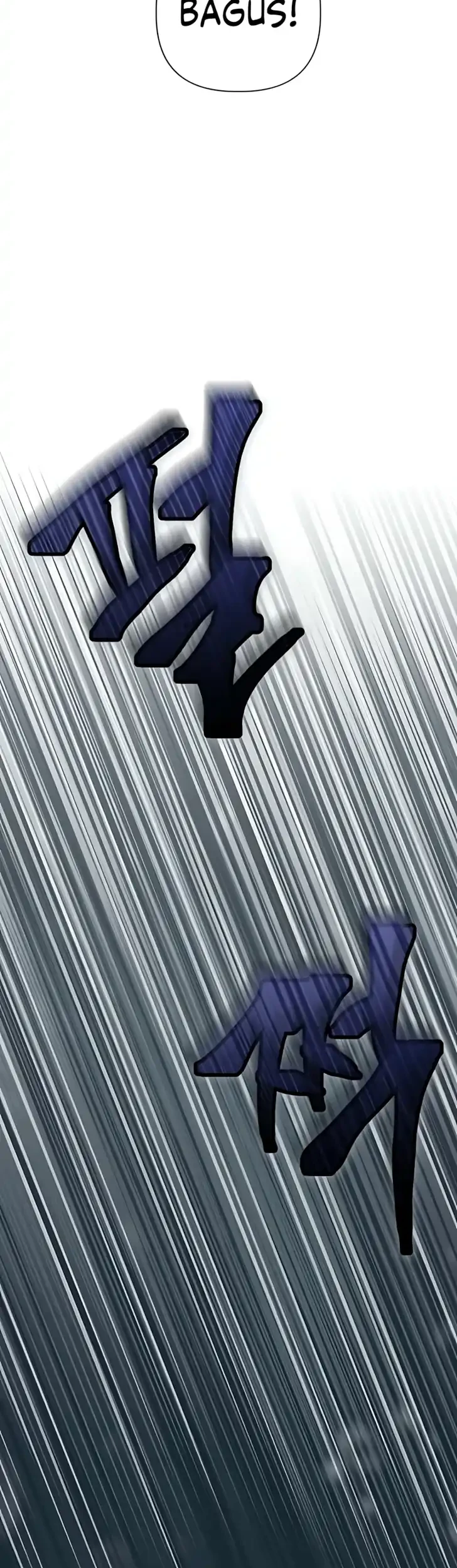 A Transmigrator’s Privilege Chapter 128 Gambar 13