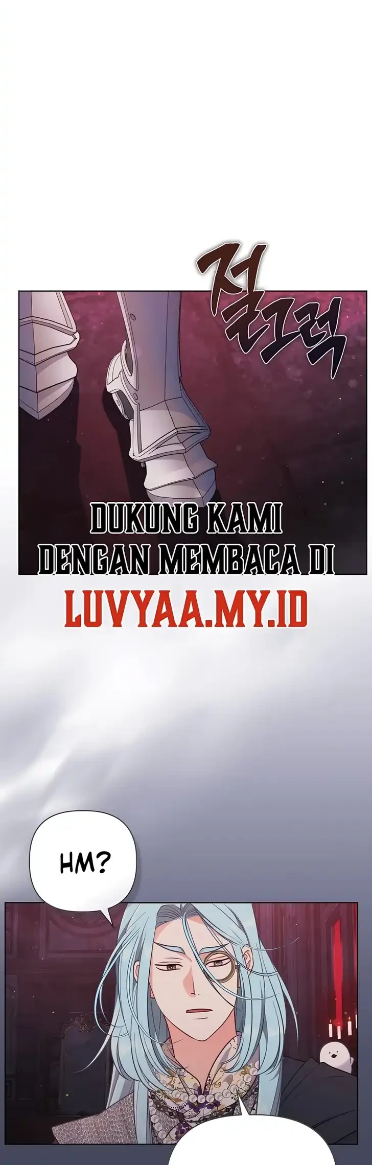 A Transmigrator’s Privilege Chapter 139 Gambar 15