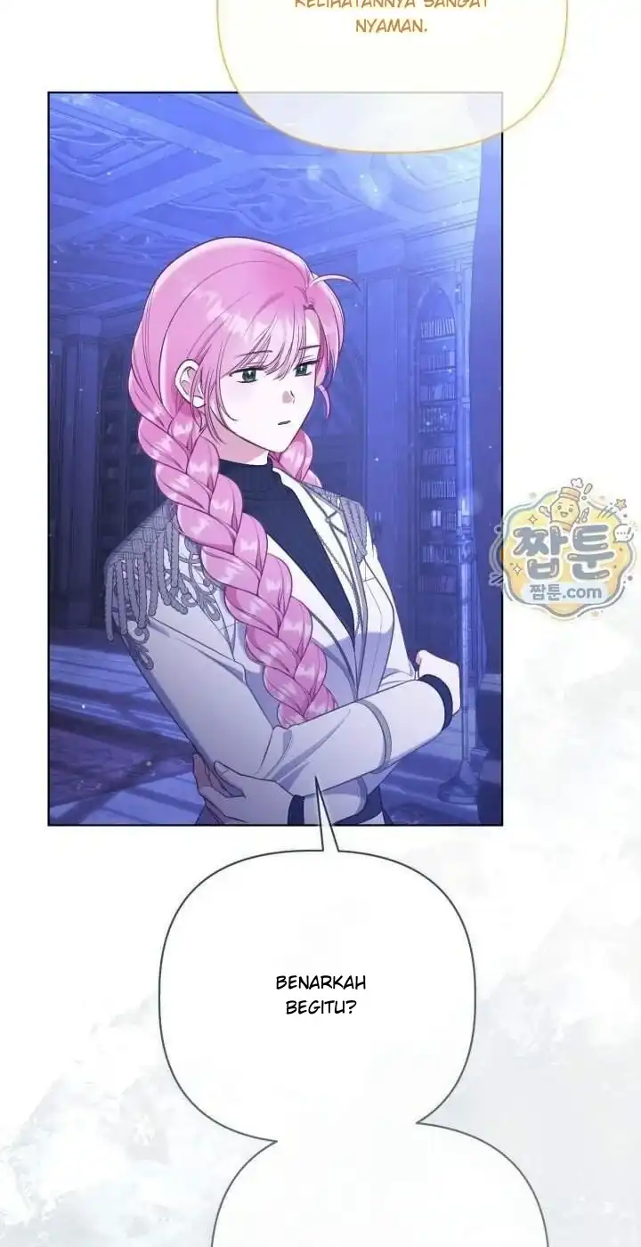 A Transmigrator’s Privilege Chapter 141 Gambar 29