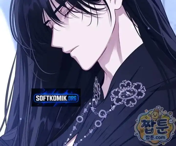 A Transmigrator’s Privilege Chapter 141 Gambar 31