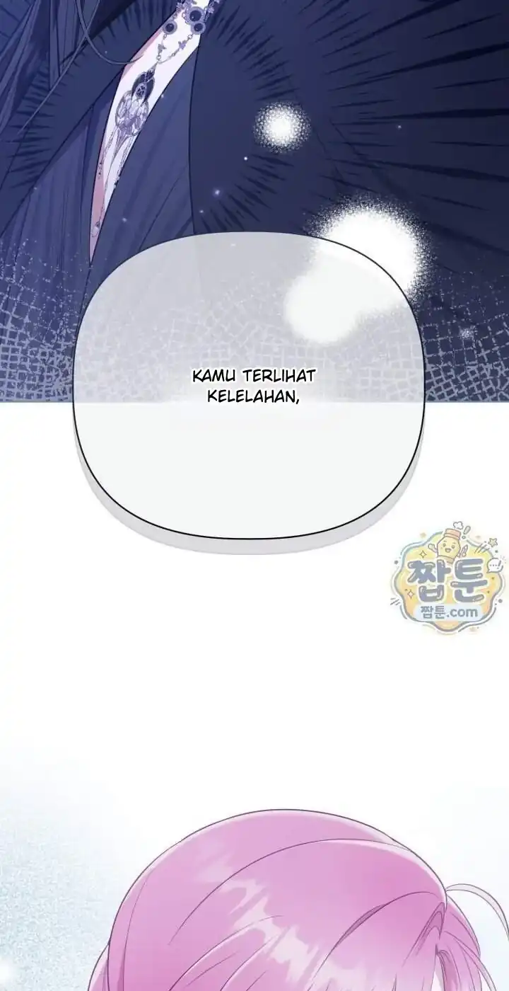 A Transmigrator’s Privilege Chapter 141 Gambar 32