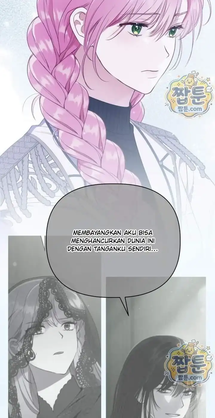 A Transmigrator’s Privilege Chapter 141 Gambar 33