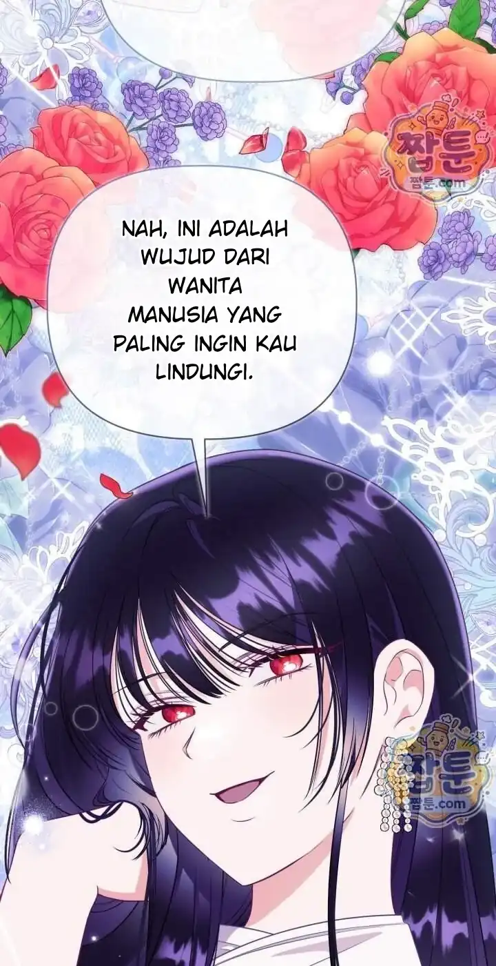 A Transmigrator’s Privilege Chapter 143 Gambar 25