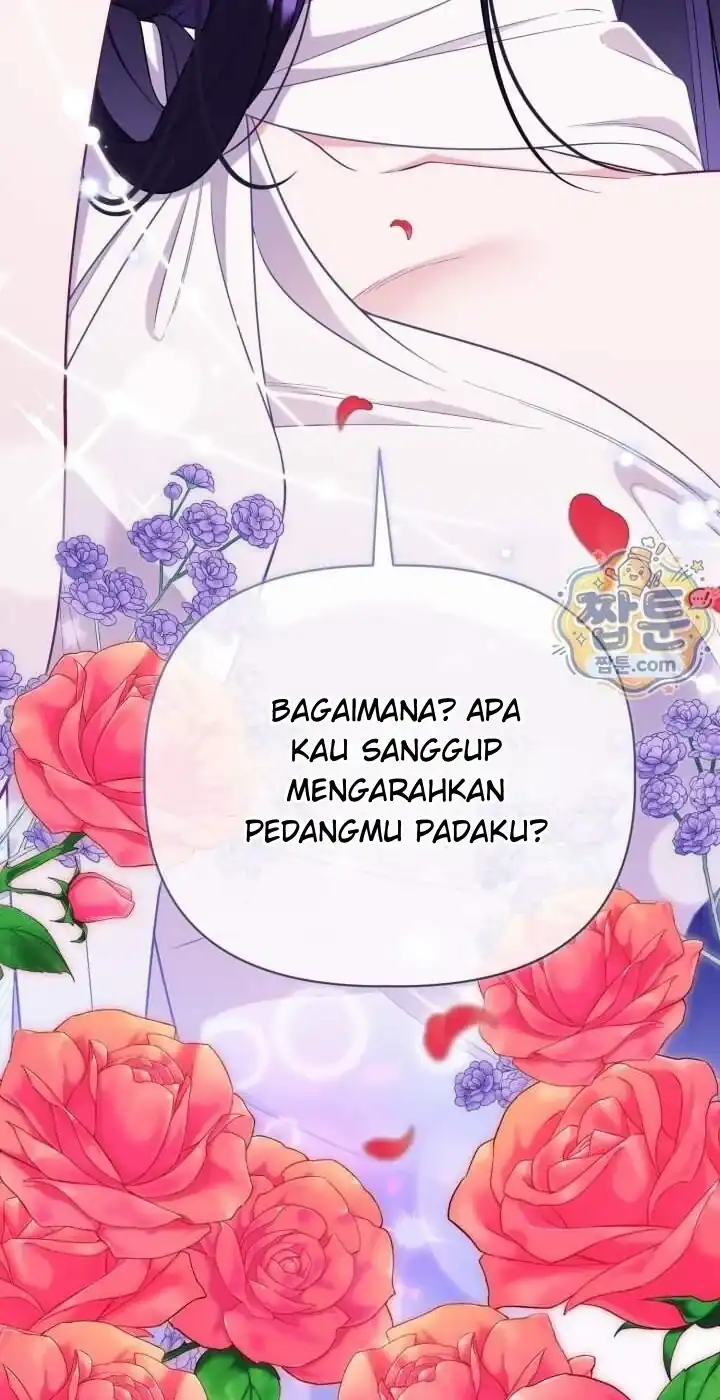 A Transmigrator’s Privilege Chapter 143 Gambar 26