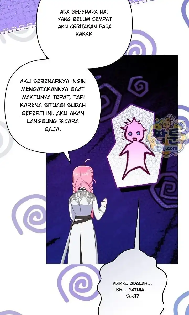 A Transmigrator’s Privilege Chapter 144 Gambar 26