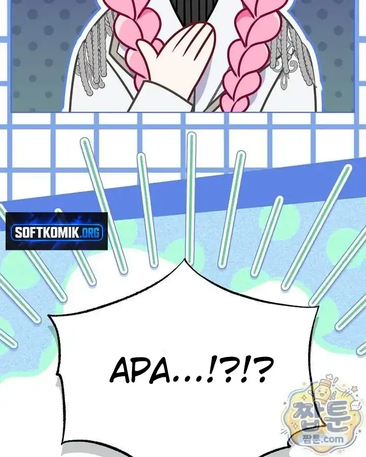 A Transmigrator’s Privilege Chapter 144 Gambar 28
