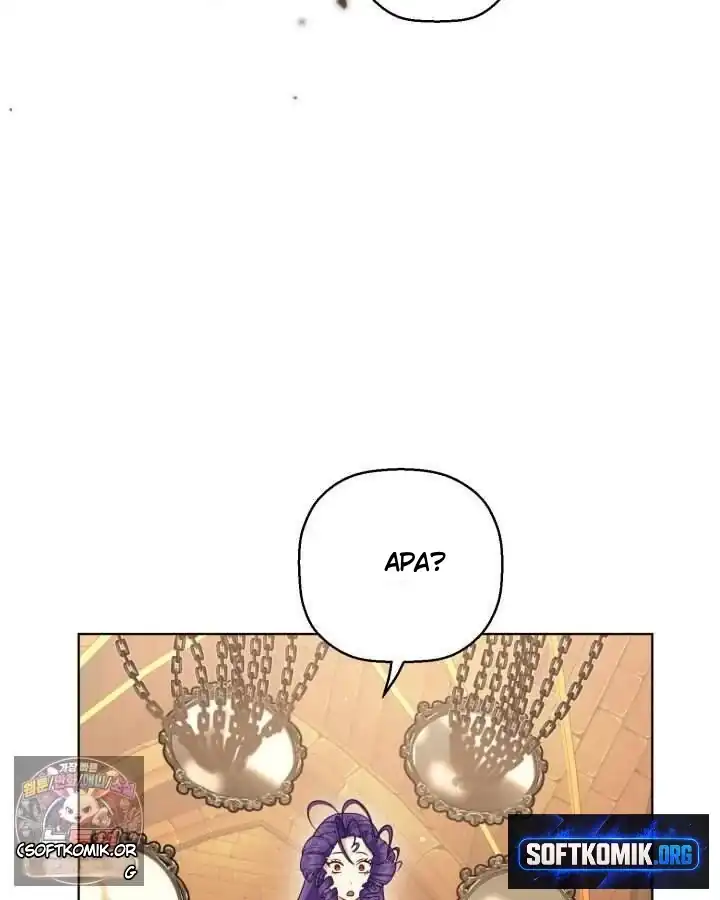 A Transmigrator’s Privilege Chapter 146 Gambar 29