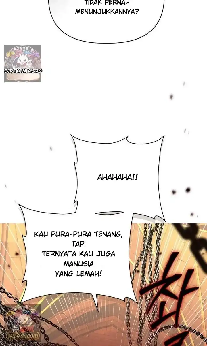 A Transmigrator’s Privilege Chapter 146 Gambar 32