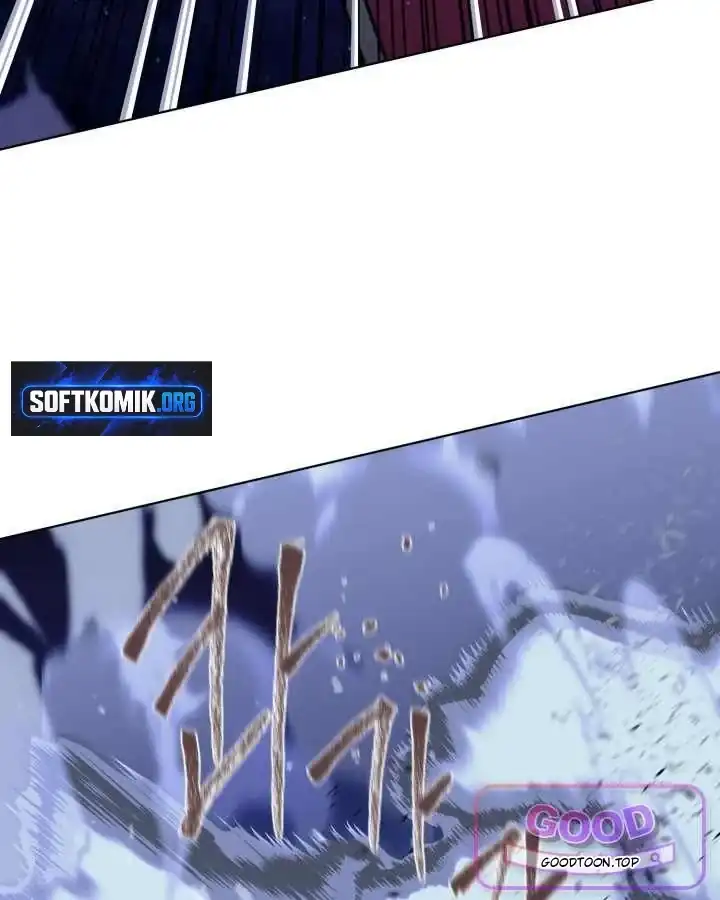 A Transmigrator’s Privilege Chapter 147 Gambar 29