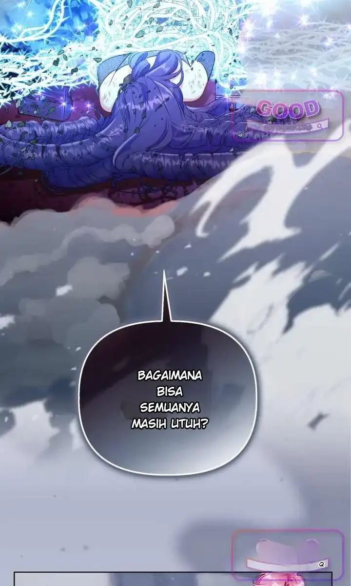 A Transmigrator’s Privilege Chapter 147 Gambar 32