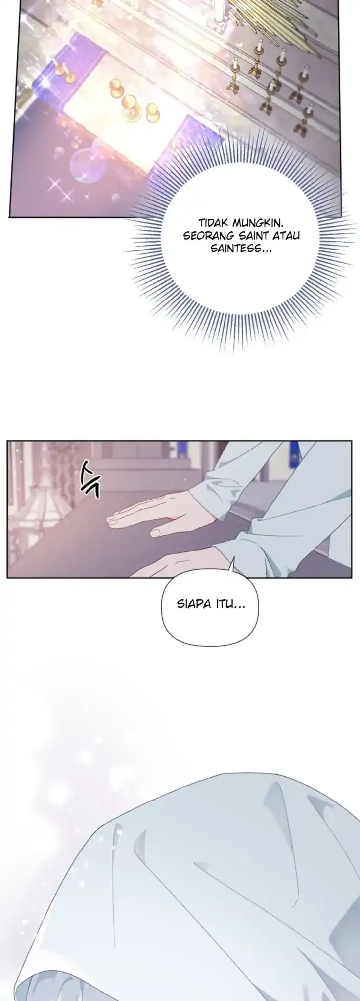 A Transmigrator’s Privilege Chapter 15 Gambar 14
