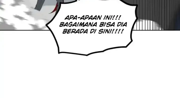 A Transmigrator’s Privilege Chapter 27 Gambar 13