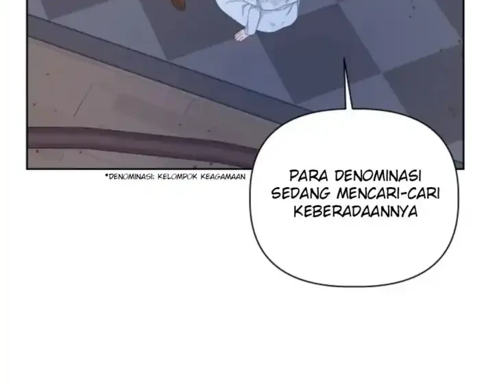 A Transmigrator’s Privilege Chapter 28 Gambar 13