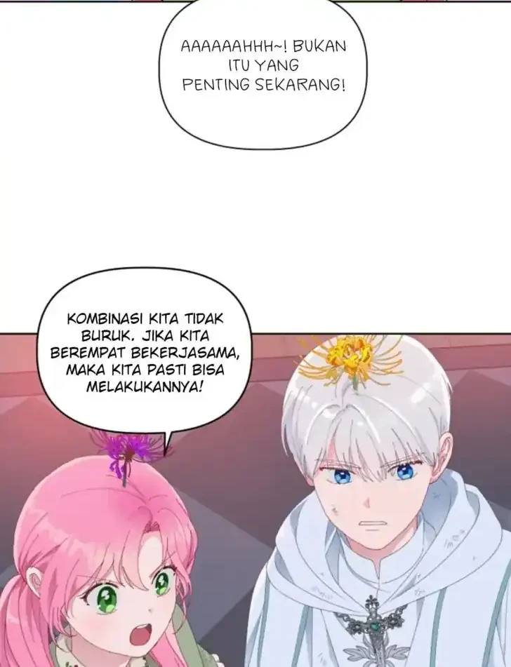 A Transmigrator’s Privilege Chapter 28 Gambar 15