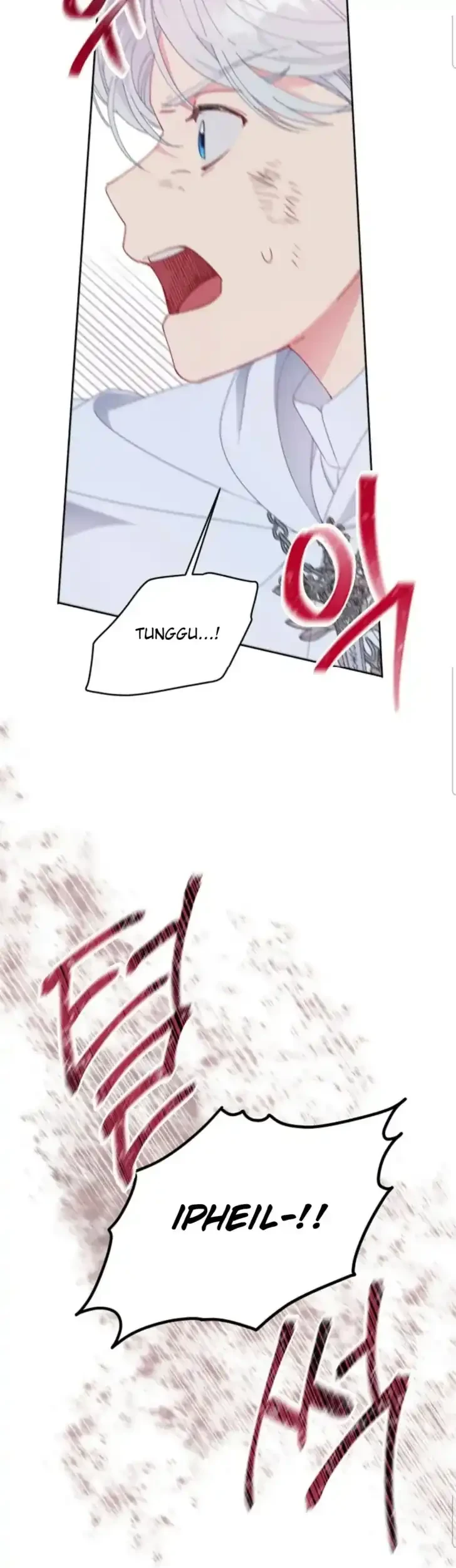 A Transmigrator’s Privilege Chapter 29 Gambar 14