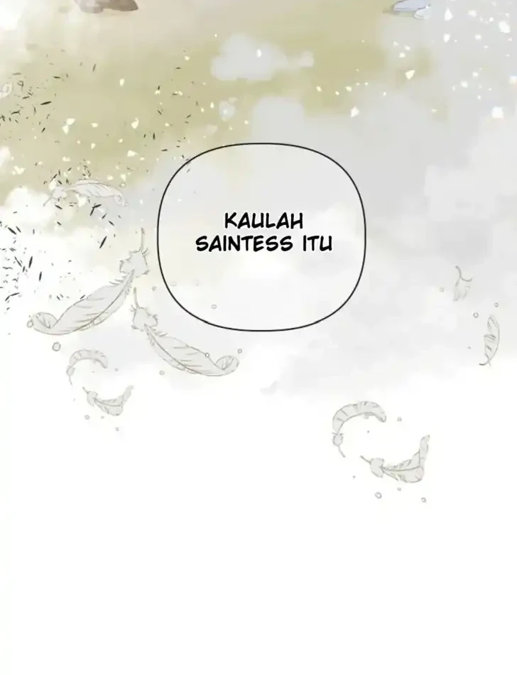 A Transmigrator’s Privilege Chapter 30 Gambar 19