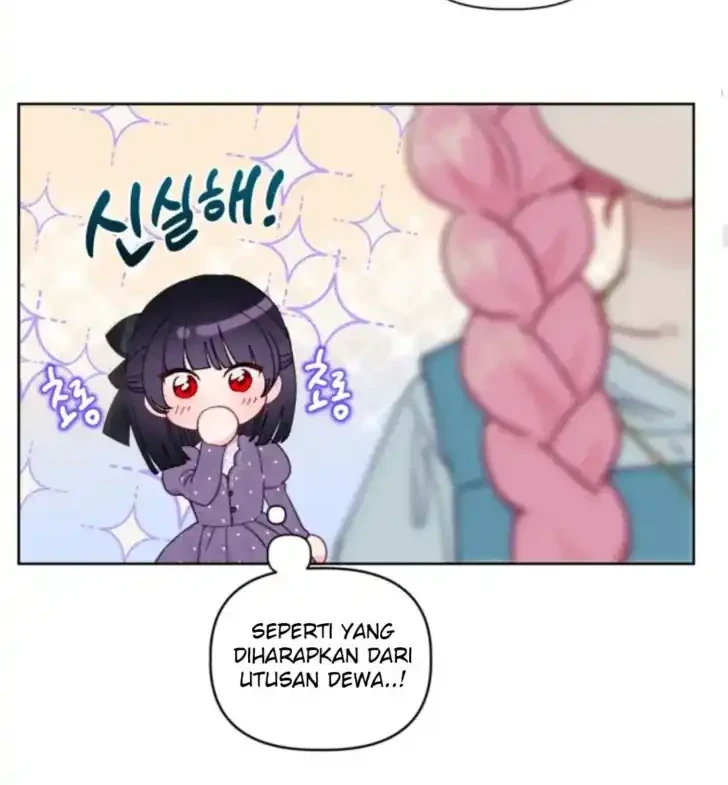 A Transmigrator’s Privilege Chapter 31 Gambar 15