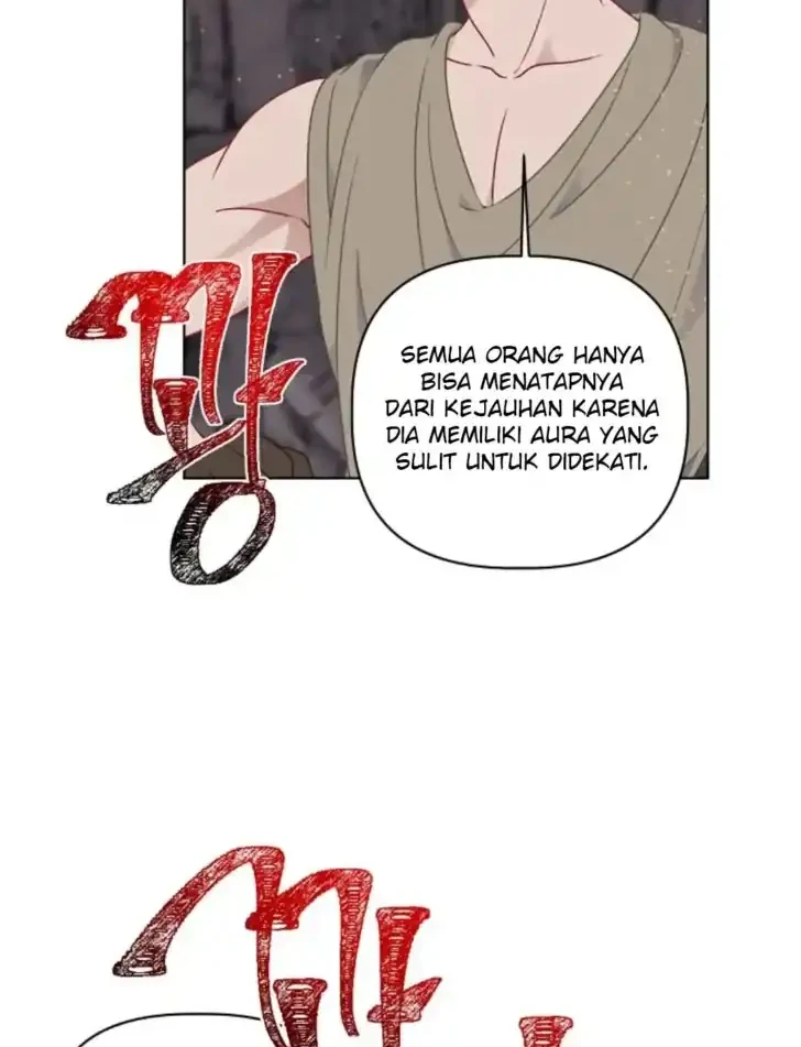 A Transmigrator’s Privilege Chapter 34 Gambar 17