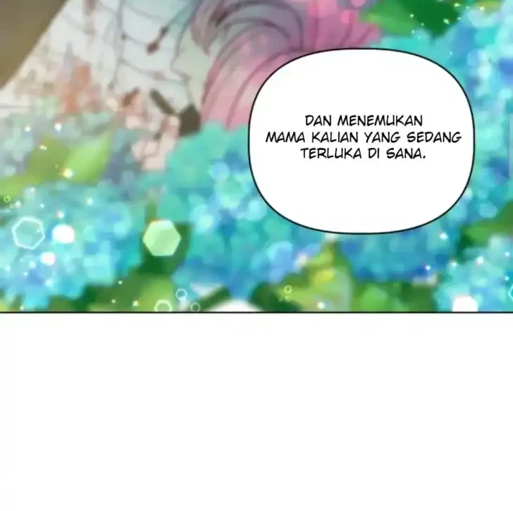 A Transmigrator’s Privilege Chapter 35 Gambar 13