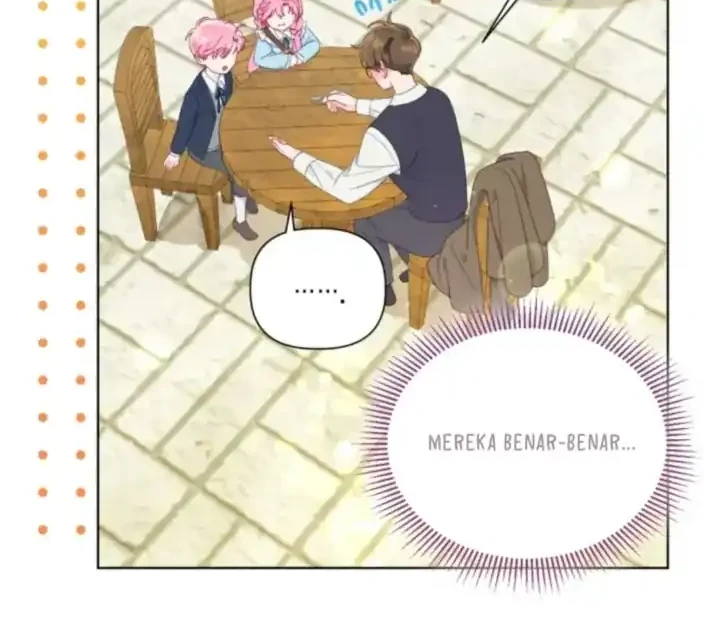 A Transmigrator’s Privilege Chapter 36 Gambar 15