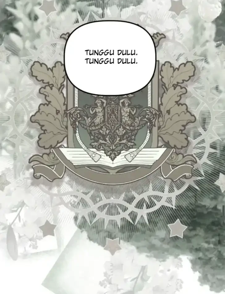 A Transmigrator’s Privilege Chapter 38 Gambar 17