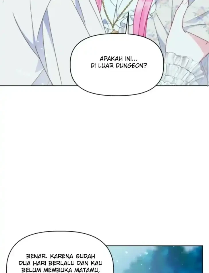 A Transmigrator’s Privilege Chapter 41 Gambar 17