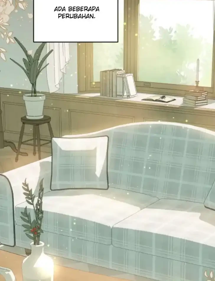 A Transmigrator’s Privilege Chapter 42 Gambar 17