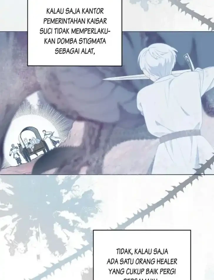 A Transmigrator’s Privilege Chapter 45 Gambar 12