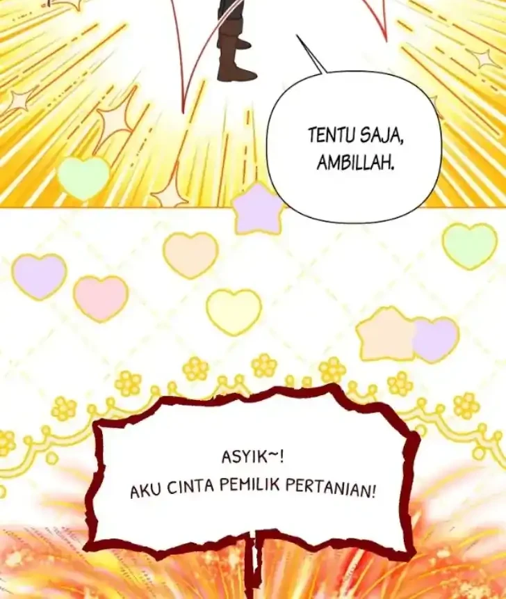 A Transmigrator’s Privilege Chapter 49 Gambar 12