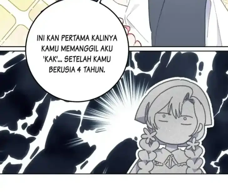 A Transmigrator’s Privilege Chapter 5 Gambar 12