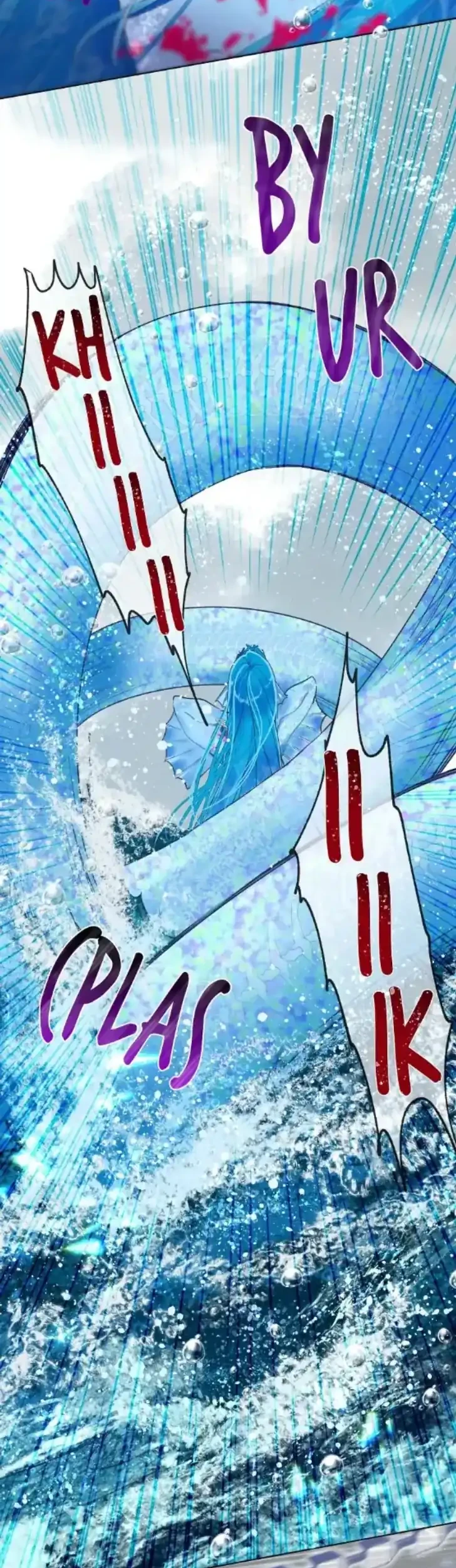 A Transmigrator’s Privilege Chapter 51 Gambar 14