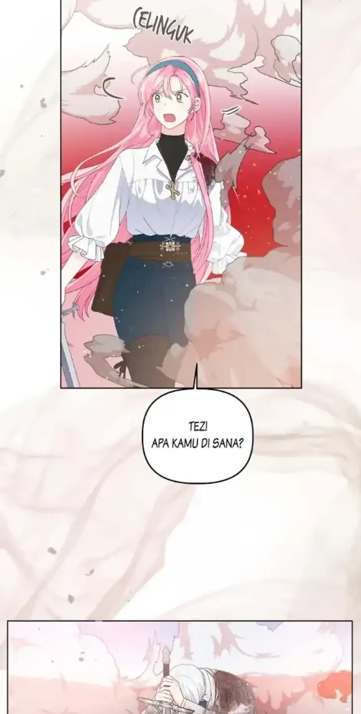 A Transmigrator’s Privilege Chapter 59 Gambar 12