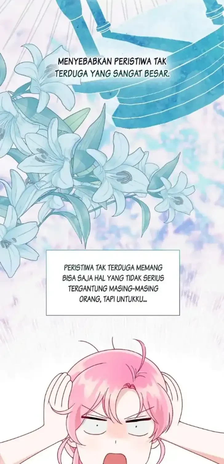 A Transmigrator’s Privilege Chapter 60 Gambar 12