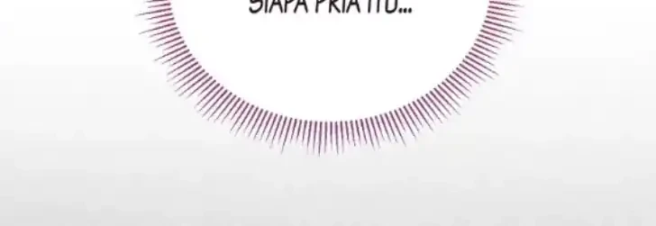 A Transmigrator’s Privilege Chapter 67 Gambar 15